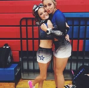 Meet your Posher, Sage